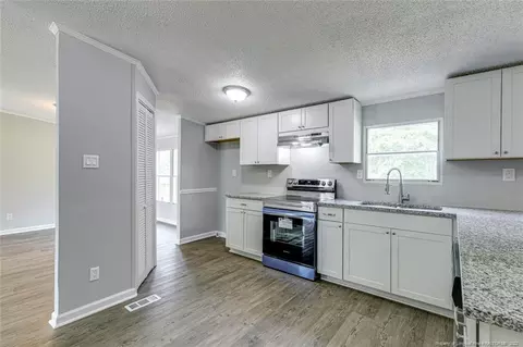 74 Concord Ln, Cameron, NC 28326 photo 5