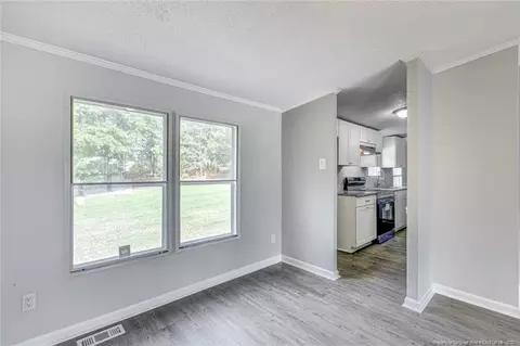 74 Concord Ln, Cameron, NC 28326 photo 27