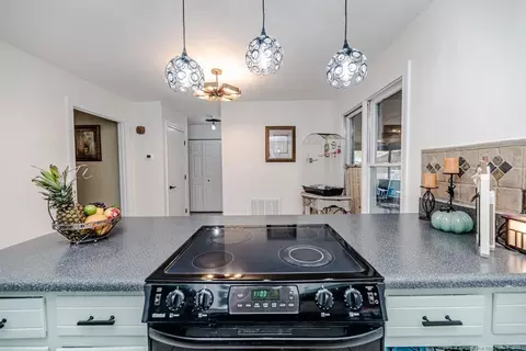 110 Cypress Rd, Cameron, NC 28326 photo 14