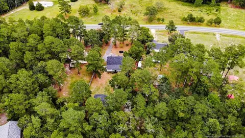 110 Cypress Rd, Cameron, NC 28326 photo 35