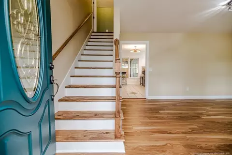 110 Cypress Rd, Cameron, NC 28326 photo 7