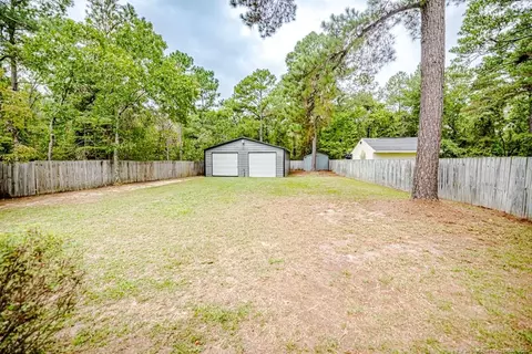 110 Cypress Rd, Cameron, NC 28326 photo 27