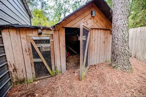 110 Cypress Rd, Cameron, NC 28326 photo 31