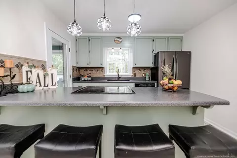 110 Cypress Rd, Cameron, NC 28326 photo 12