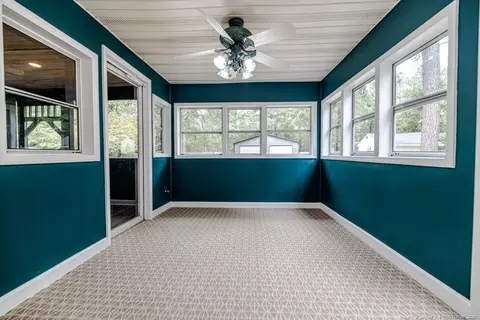 110 Cypress Rd, Cameron, NC 28326 photo 15