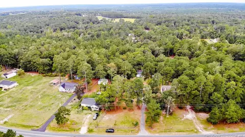 110 Cypress Rd, Cameron, NC 28326 photo 34
