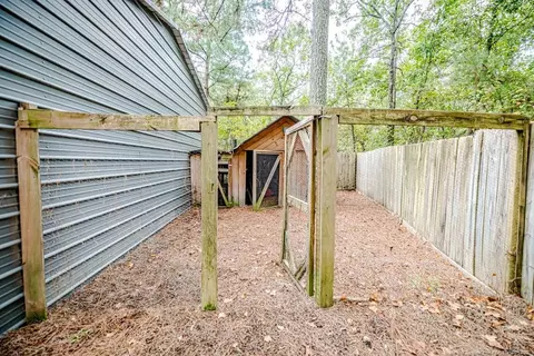 110 Cypress Rd, Cameron, NC 28326 photo 30