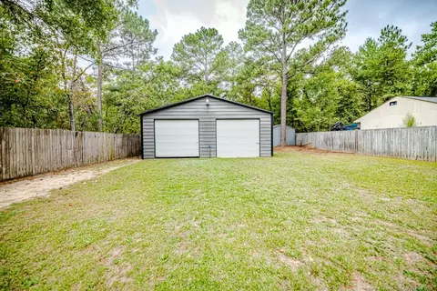 110 Cypress Rd, Cameron, NC 28326 photo 28