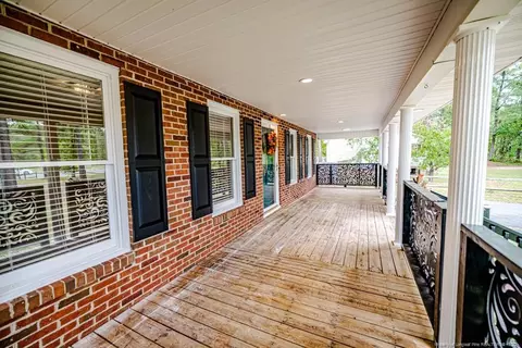 110 Cypress Rd, Cameron, NC 28326 photo 5