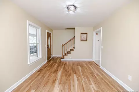 110 Cypress Rd, Cameron, NC 28326 photo 9