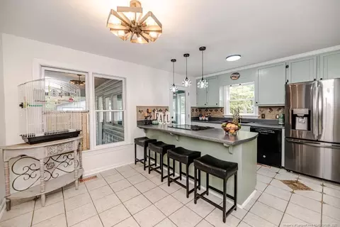 110 Cypress Rd, Cameron, NC 28326 photo 10