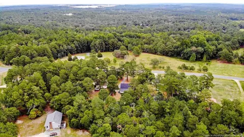 110 Cypress Rd, Cameron, NC 28326 photo 33