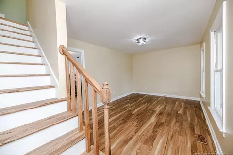 110 Cypress Rd, Cameron, NC 28326 photo 8