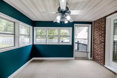 110 Cypress Rd, Cameron, NC 28326 photo 16