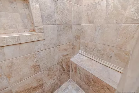 110 Cypress Rd, Cameron, NC 28326 photo 21