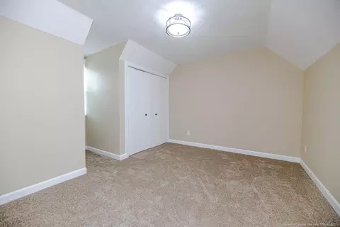 110 Cypress Rd, Cameron, NC 28326 photo 22