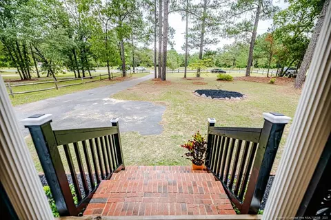 110 Cypress Rd, Cameron, NC 28326 photo 6