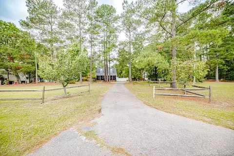 110 Cypress Rd, Cameron, NC 28326 photo 3