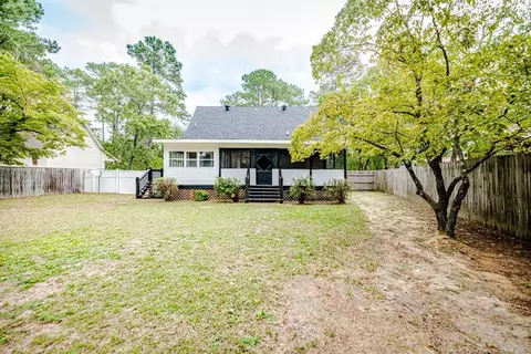 110 Cypress Rd, Cameron, NC 28326 photo 32