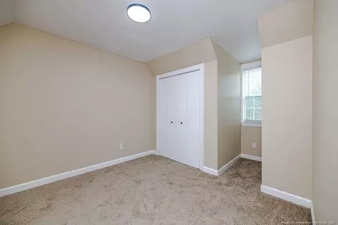 110 Cypress Rd, Cameron, NC 28326 photo 25