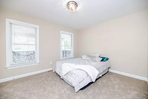 110 Cypress Rd, Cameron, NC 28326 photo 18