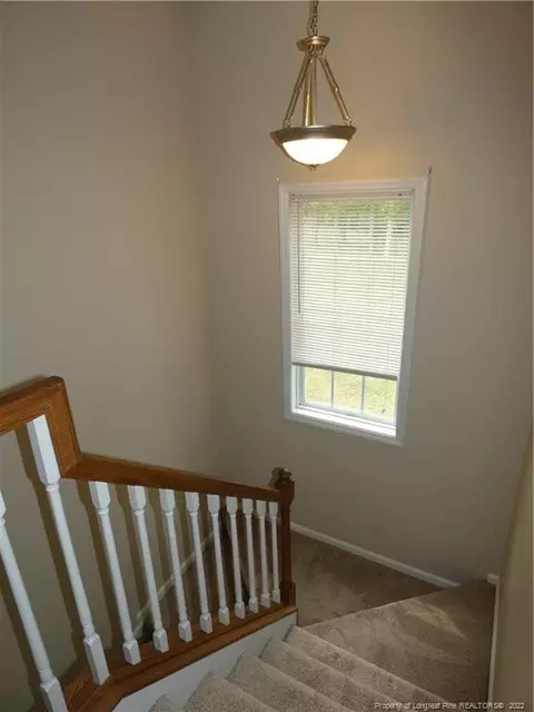 184 Lakeridge Dr, Cameron, NC 28326 photo 20