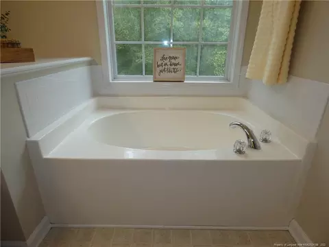 184 Lakeridge Dr, Cameron, NC 28326 photo 27