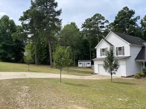184 Lakeridge Dr, Cameron, NC 28326 photo 49