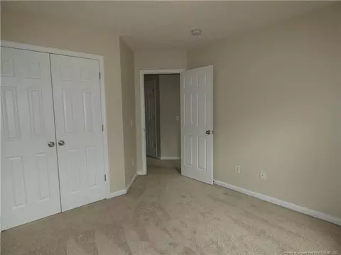 184 Lakeridge Dr, Cameron, NC 28326 photo 31