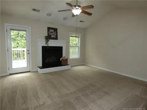 184 Lakeridge Dr, Cameron, NC 28326 photo 7