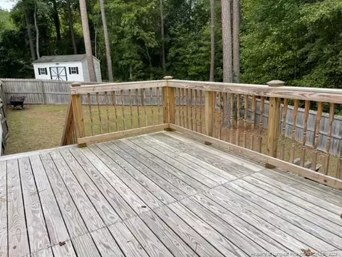 184 Lakeridge Dr, Cameron, NC 28326 photo 35