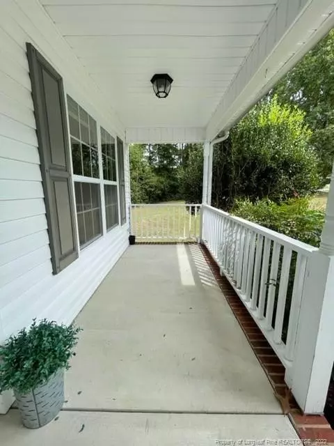 184 Lakeridge Dr, Cameron, NC 28326 photo 44