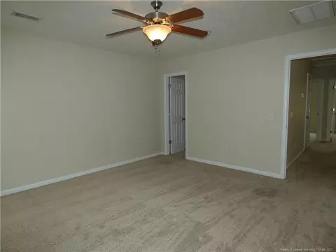 184 Lakeridge Dr, Cameron, NC 28326 photo 23