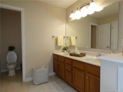184 Lakeridge Dr, Cameron, NC 28326 photo 25
