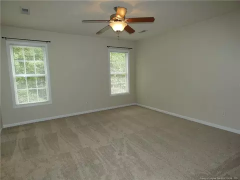 184 Lakeridge Dr, Cameron, NC 28326 photo 21