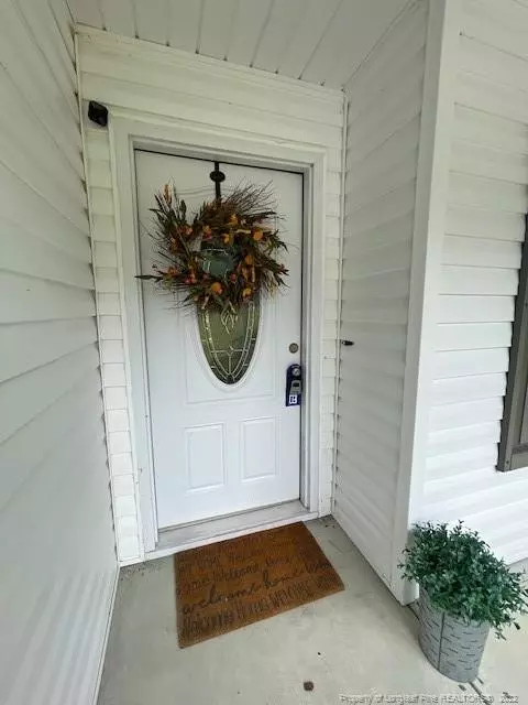 184 Lakeridge Dr, Cameron, NC 28326 photo 50