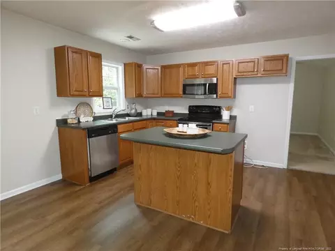 184 Lakeridge Dr, Cameron, NC 28326 photo 13