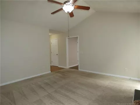 184 Lakeridge Dr, Cameron, NC 28326 photo 8