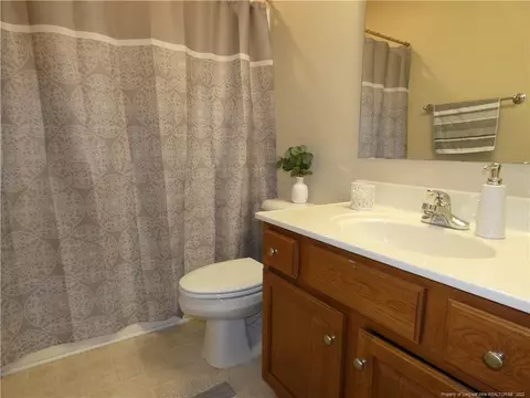 184 Lakeridge Dr, Cameron, NC 28326 photo 32