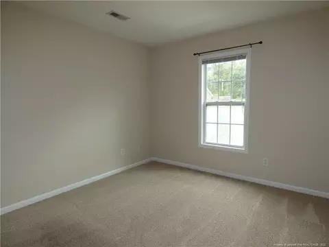 184 Lakeridge Dr, Cameron, NC 28326 photo 33