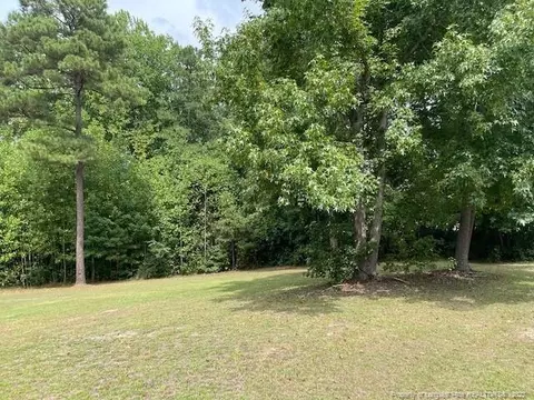 184 Lakeridge Dr, Cameron, NC 28326 photo 47