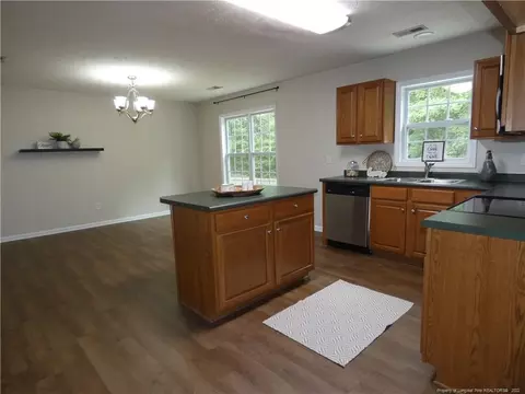 184 Lakeridge Dr, Cameron, NC 28326 photo 12