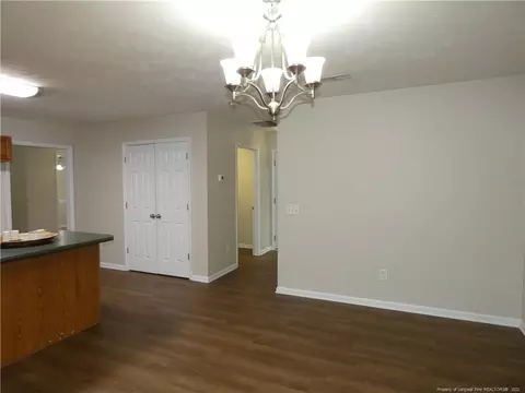 184 Lakeridge Dr, Cameron, NC 28326 photo 17