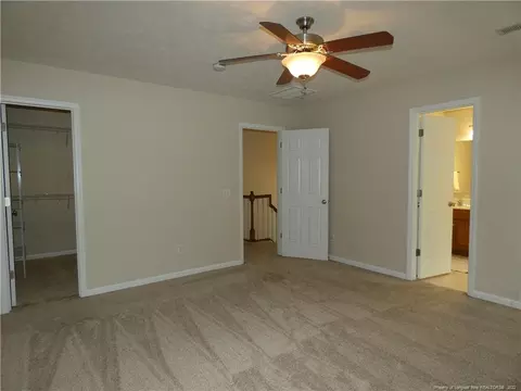 184 Lakeridge Dr, Cameron, NC 28326 photo 22