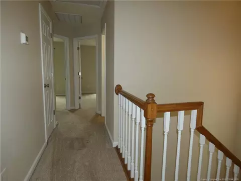 184 Lakeridge Dr, Cameron, NC 28326 photo 29