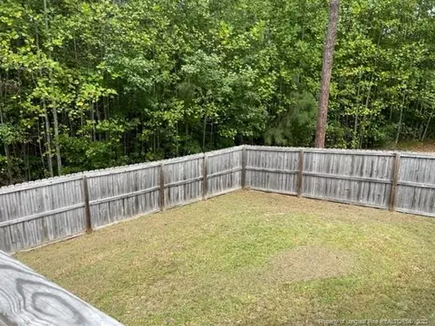 184 Lakeridge Dr, Cameron, NC 28326 photo 39