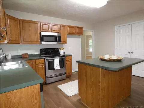 184 Lakeridge Dr, Cameron, NC 28326 photo 14