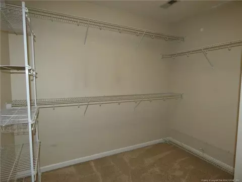 184 Lakeridge Dr, Cameron, NC 28326 photo 24