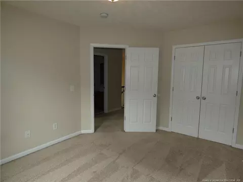 184 Lakeridge Dr, Cameron, NC 28326 photo 34