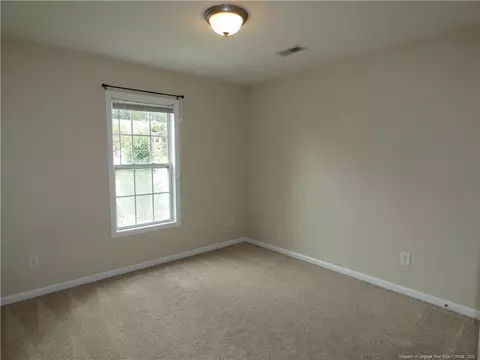 184 Lakeridge Dr, Cameron, NC 28326 photo 30